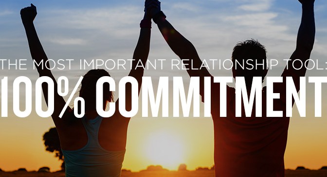 Hot to Cast Love Spell